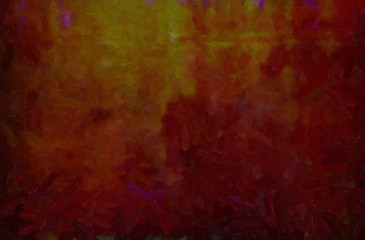 old color grunge abstract background with texture