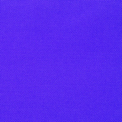 blue canvas texture for background
