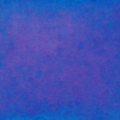 old color grunge abstract background with texture