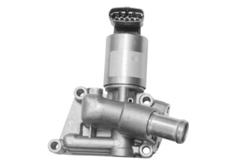 Valve EGR