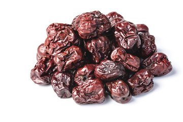 dried date fruit