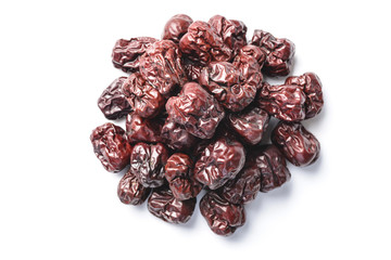 dried date fruit