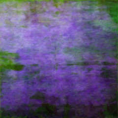 Fototapeta premium old color grunge abstract background with texture