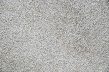 gray textile background
