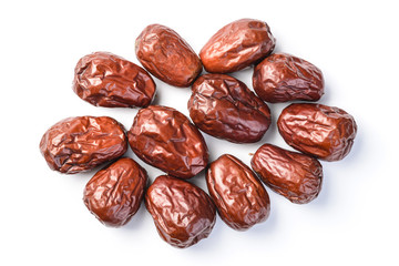 dried date fruit