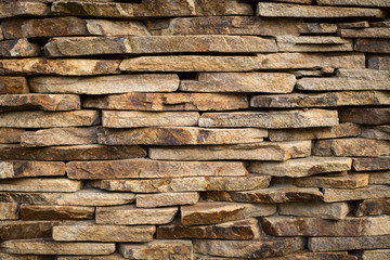 Stone background