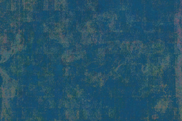 hintergrundbild, Oberfläche, Struktur