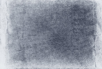 Obraz na płótnie Canvas old black and white grunge background