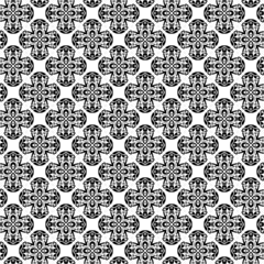 Portuguese tiles
