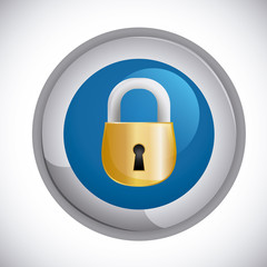 Security system design.