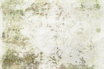 Hintergrundbild, Oberfläche, Struktur