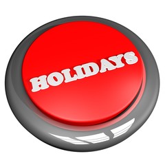 Holidays button