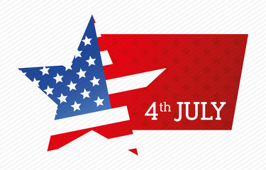 USA design.