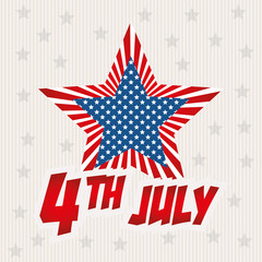 USA design.