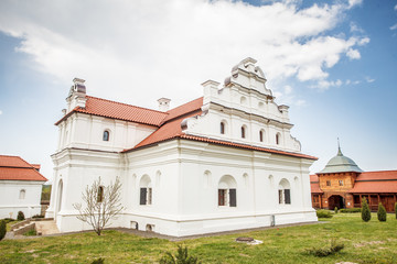 Obraz premium Bohdan Khmelnytsky