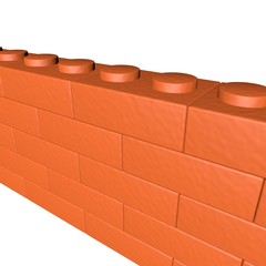 Wall