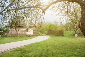 Ukraine 19th century