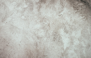 Grunge Wall Stucco Texture, Closeup