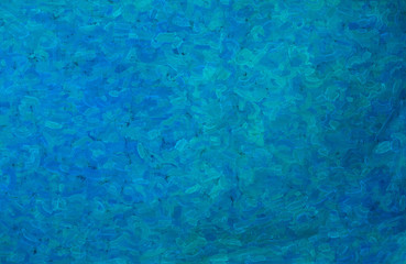 old color grunge abstract background with texture