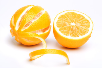 lemons