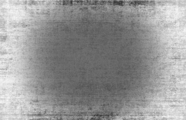 old black and white grunge background