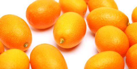 kumquat