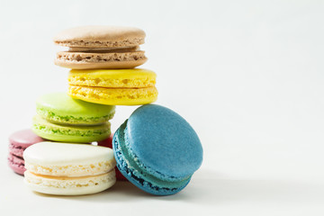 Macaroon