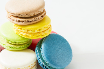 Macaroon