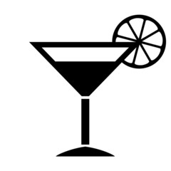 Cocktail icon