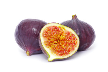 figs