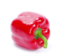 red pepper