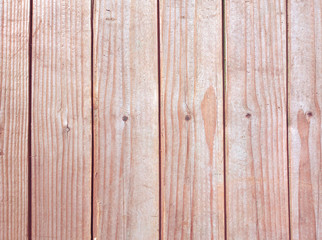 Fototapeta premium Wooden texture