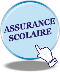 bouton assurance scolaire