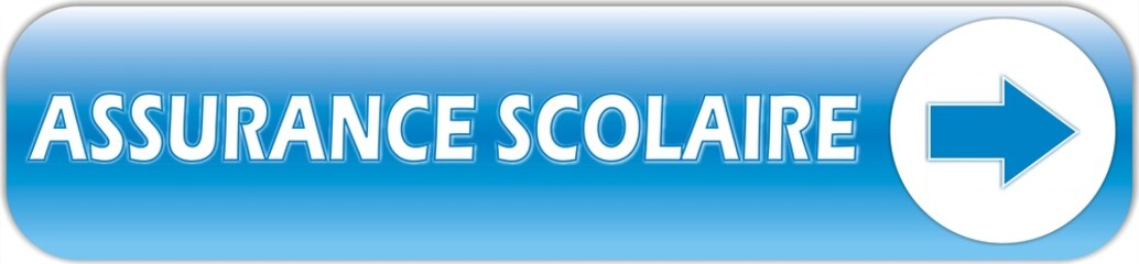 bouton assurance scolaire