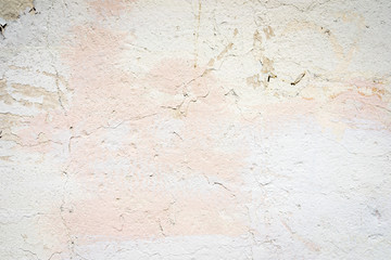 old cement wall texture