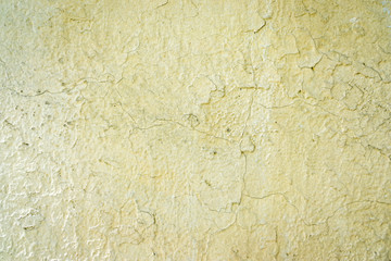 concrete wall