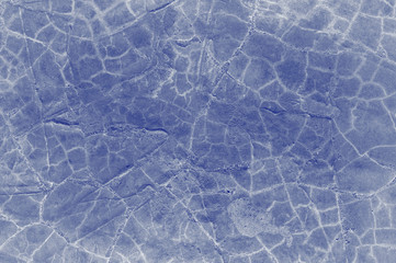 old color grunge abstract background with texture