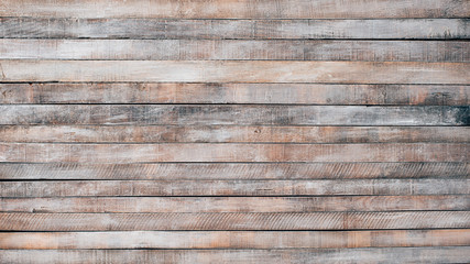 Obraz premium Vintage wood