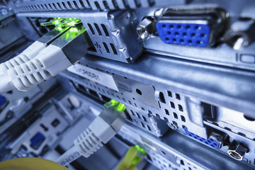 Network