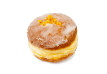 Doughnut