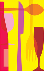 consummation et restauration