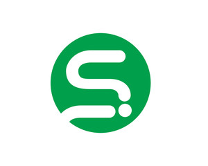S Symbol