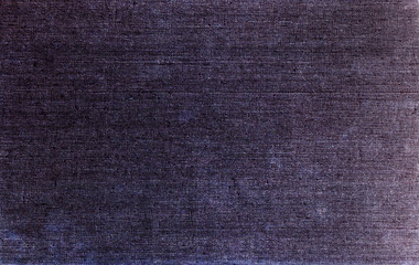 Fototapeta premium old color grunge abstract background with texture