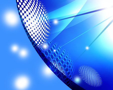659 Best 近未来的images Stock Photos Vectors Adobe Stock