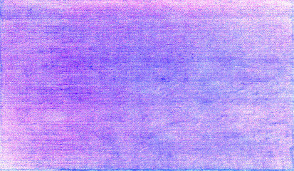 old color grunge abstract background with texture