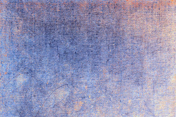 old color grunge abstract background with texture