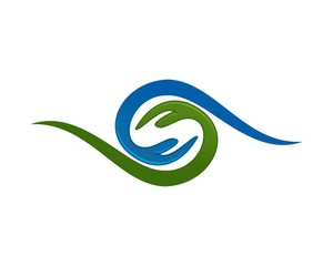 Eye Care System Wave