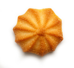 Biscuit