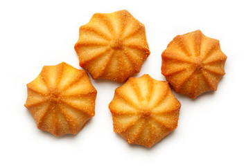 Biscuits