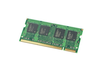 random access memory part of computer